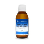 Cyto Matrix Omega EPA Liquid Forte 150mL