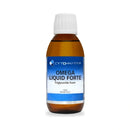 Cyto Matrix Omega Liquid Forte 150mL