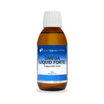 Cyto Matrix Omega Liquid Forte 150mL