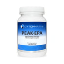 Cyto Matrix Peak-EPA 90 Softgels