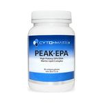 Cyto Matrix Peak-EPA 90 Softgels