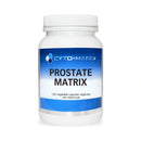 Cyto Matrix Prostate Matrix 120 Veg Capsules