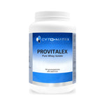 Cyto Matrix Provitalex Pure Whey Isolate Powder 484g