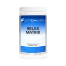 Cyto Matrix Relax Matrix Powder 280g