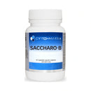 Cyto Matrix Saccharo-B 60 Veg Capsules