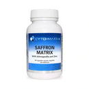 Cyto Matrix Saffron Matrix 60 Veg Capsules