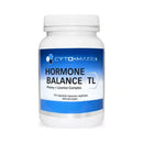 Cyto Matrix TL Matrix 120 Veg Capsules