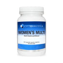 Cyto Matrix Women's Multi 120 Veg Capsules