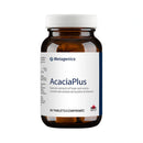 Metagenics Acacia Plus 90 Tablets