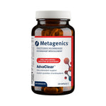 Metagenics AdvaClear 126 Capsules