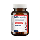 Metagenics AdvaClear 42 Capsules