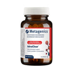 Metagenics AdvaClear 42 Capsules