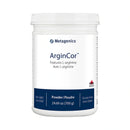 Metagenics ArginCor 700g