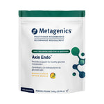 Metagenics Axis Endo 560g