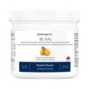 Metagenics BCAAs Orange Mango 219g