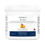 Metagenics BCAAs Orange Mango 219g