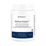 Metagenics BioPure Protein 345g