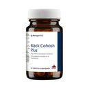 Metagenics Black Cohosh Plus 60 Tablets