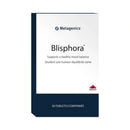 Metagenics Blisphora 30 Tablets