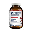 Metagenics Bone Builder Active 180 Tablets