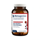 Metagenics Bone Builder Extra Strength 180 Tablets