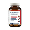 Metagenics Bone Builder Extra Strength 90 Tablets