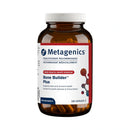 Metagenics Bone Builder Plus 180 Capsules