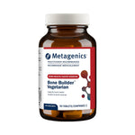 Metagenics Bone Builder Vegetarian 90 Tablets