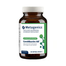 Metagenics CandiBactin-AR 120 Softgels