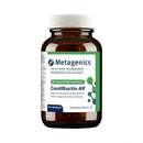 Metagenics CandiBactin-AR 60 Softgels