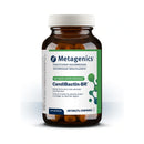 Metagenics CandiBactin-BR 180 Tablets