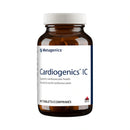 Metagenics Cardiogenics Intensive Care 90 Tablets