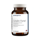 Metagenics Ceralin 90 Capsules