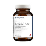 Metagenics Ceralin 90 Capsules