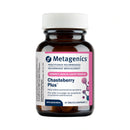 Metagenics Chasteberry Plus 60 Tablets
