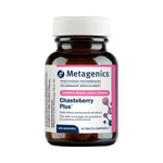 Metagenics Chasteberry Plus 60 Tablets