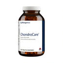 Metagenics ChondroCare 240 Tablets