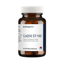 Metagenics CoQ10 ST-100 100mg 60 Softgels