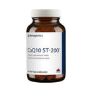 Metagenics CoQ10 ST-200 200mg 60 Softgels