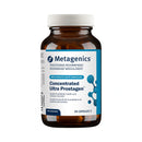 Metagenics Concentrated Ultra Prostagen 60 Capsules