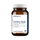 Metagenics Cortico-B5B6 60 Tablets