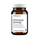 Metagenics Echinacea Synergy 120 Tablets