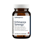 Metagenics Echinacea Synergy 120 Tablets