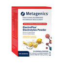 Metagenics ElectroPlus Electrolytes Powder Lemonade 30 Packs