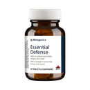 Metagenics Essential Defense 30 Tablets
