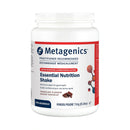 Metagenics Essential Nutrition Shake Chocolate 714g