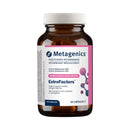 Metagenics EstroFactors 60 Capsules