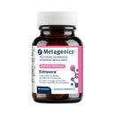 Metagenics Estrovera 30 Tablets