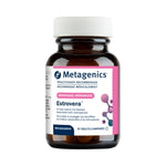 Metagenics Estrovera 30 Tablets