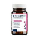 Metagenics Estrovera 90 Tablets